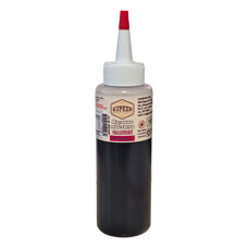 Decoration Materials - Edible Ink for Canon Printers Kupken - Magenta