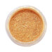 Перлен оцветител Kupken SPARKLE GOLD - 3 гр