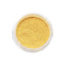 Перлен оцветител Kupken LUSTRE GOLD - 3 гр