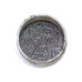 Перлен оцветител Kupken SILVER DARK SPARKLE - 10 гр