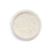 Edible Lustre Dust Kupken - SNOW SILVER 3 g