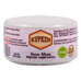 Edible Lustre Dust Kupken - SNOW SILVER 3 g