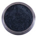Edible Lustre Dust Kupken - BLACK 3.0 g