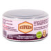 Edible Lustre Dust Kupken - BLACK 3.0 g