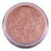 Перлен оцветител Kupken RED - 3.0 гр