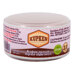 Edible Lustre Dust Kupken - BROWN 3.0 g