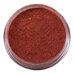 Edible Lustre Dust Kupken - COOPER 3.0 g