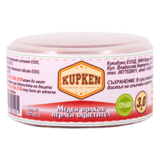 Edible Lustre Dust Kupken - COOPER 3.0 g