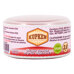 Edible Lustre Dust Kupken - COOPER 3.0 g