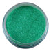 Edible Lustre Dust Kupken - GREEN 3.0 g