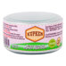 Edible Lustre Dust Kupken - GREEN 3.0 g