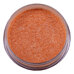 Edible Lustre Dust Kupken - Orange 3.0 g
