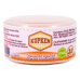 Edible Lustre Dust Kupken - Orange 3.0 g