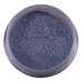 Перлен оцветител Kupken PURPLE - 3.0 гр