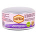 Перлен оцветител Kupken PURPLE - 3.0 гр
