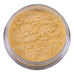 Edible Lustre Dust Kupken - YELLOW 3.0 g