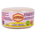 Edible Lustre Dust Kupken - YELLOW 3.0 g