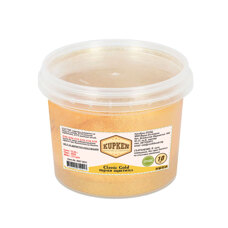 Оцветители и есенции - Перлен оцветител Kupken - Classic Gold - 10 гр