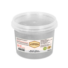 KUPKEN Pearl Color – Bright Silver 10 g