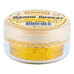 Edible Glitter Kupken - GOLD 3 g