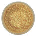 Edible Glitter Kupken - GOLD 3 g