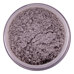 Colours and Flavours - Edible Glitter Kupken - SILVER 3 g