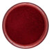 Edible Fine Glitter Kupken - Red 3 g