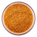 Edible Fine Glitter Kupken - Gold 3 g