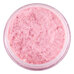 Edible Fine Glitter Kupken - Pink 3 g