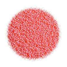 Nonpareils Kupken Pink - 50 g