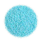 Nonpareils Kupken Blue- 50 g