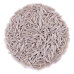 Kupken Sprinkles Silver 100g