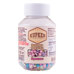 Decoration Materials - Kupken Sprinkles Province 100g