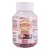 Kupken Sprinkles Queen of Spades 100g