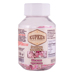Kupken Sprinkles Tender Feelings 100g