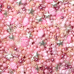 Kupken Sprinkles Tender Feelings 100g