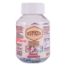 Kupken Sprinkles Winter Fairy Tale 100g