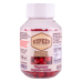 Decoration Materials - Kupken Pearls Red Mix 100g
