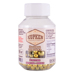 Kupken Pearls Gold Mix 100g