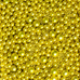 Kupken Pearls Gold Mix 100g