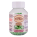 Kupken Pearls Light Green Mix 100g