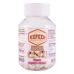 Decoration Materials - Kupken Pearls White Mix 100g