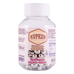 Kupken Pearls Silver Mix 100g