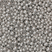Kupken Pearls Silver Mix 100g