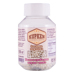 Kupken Pearls White, Silver 100g