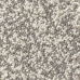 Kupken Pearls White, Silver 100g