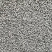 Kupken Pearls Silver 2 mm 100g