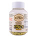 Kupken Rods Gold 100g