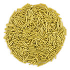 Kupken Rods Gold 100g