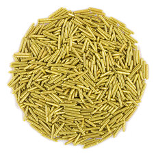 Kupken Rods Gold 100g